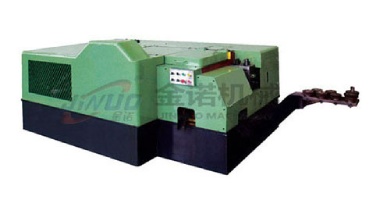 實驗室凈化車間 實驗室凈化車間